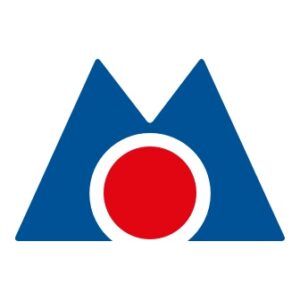 Logo Metallbauer Innung Mittelfranken Sued