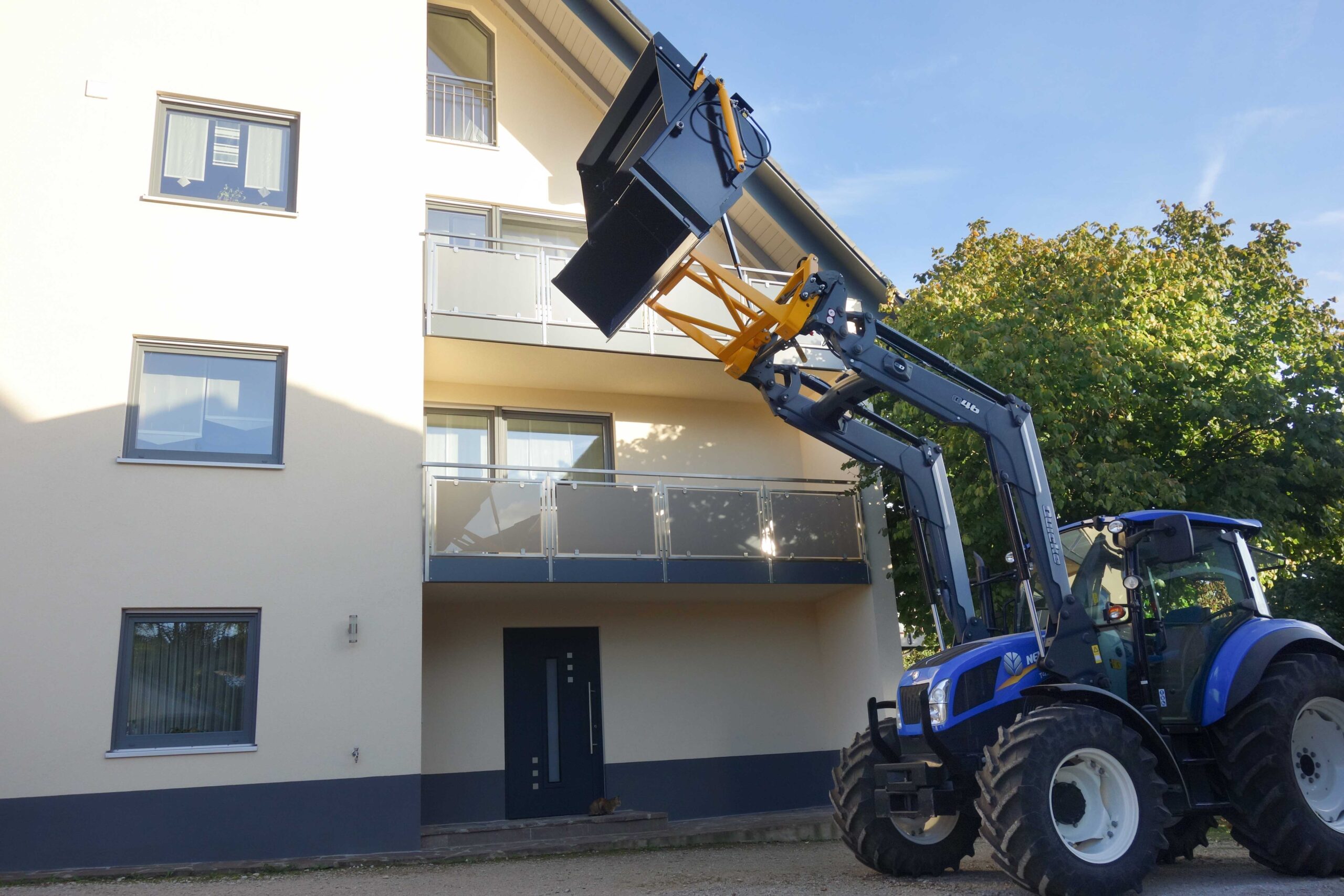 schroeder-metallbau-spenglerei-schmiede-balkon-balkongelaender-gartentor-treppen-treppengelaender-vordaecher-carports-ueberdachungen--242 schroeder metallbau spenglerei schmiede balkon balkongelaender gartentor treppen treppengelaender vordaecher carports ueberdachungen 242 scaled